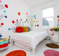 The High Tide Studio 2 Condo - Tourism Bookings