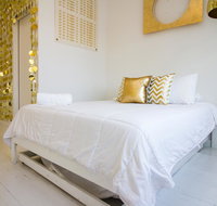 The High Tide Studio 4 Condo - Tourism Bookings