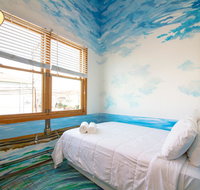 The High Tide Studio 6 Condo - Tourism Bookings