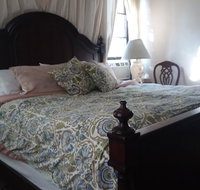 The Highland Winery and BnB - USA Accommodation