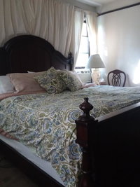 Book Seco Hotels, USA Accommodation USA Accommodation