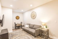 The Historic Maryland Hotel Tourism Bookings