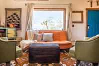 The Home Sweet Homesteader Tourism Bookings