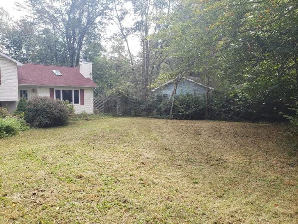 THE HUGE, RENOVATED, LUXURY HOUSE ON THE CREAK - thumb 1