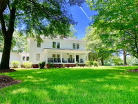 Book Lattimore Hotels, Tourism Bookings Tourism Bookings