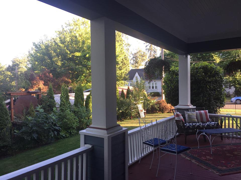 The I.L. Smith House - thumb 2