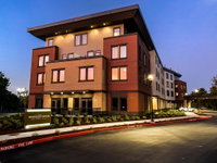 The Independence Hotel Tourism Bookings