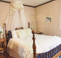 The Inn at 117 - USA Accommodation