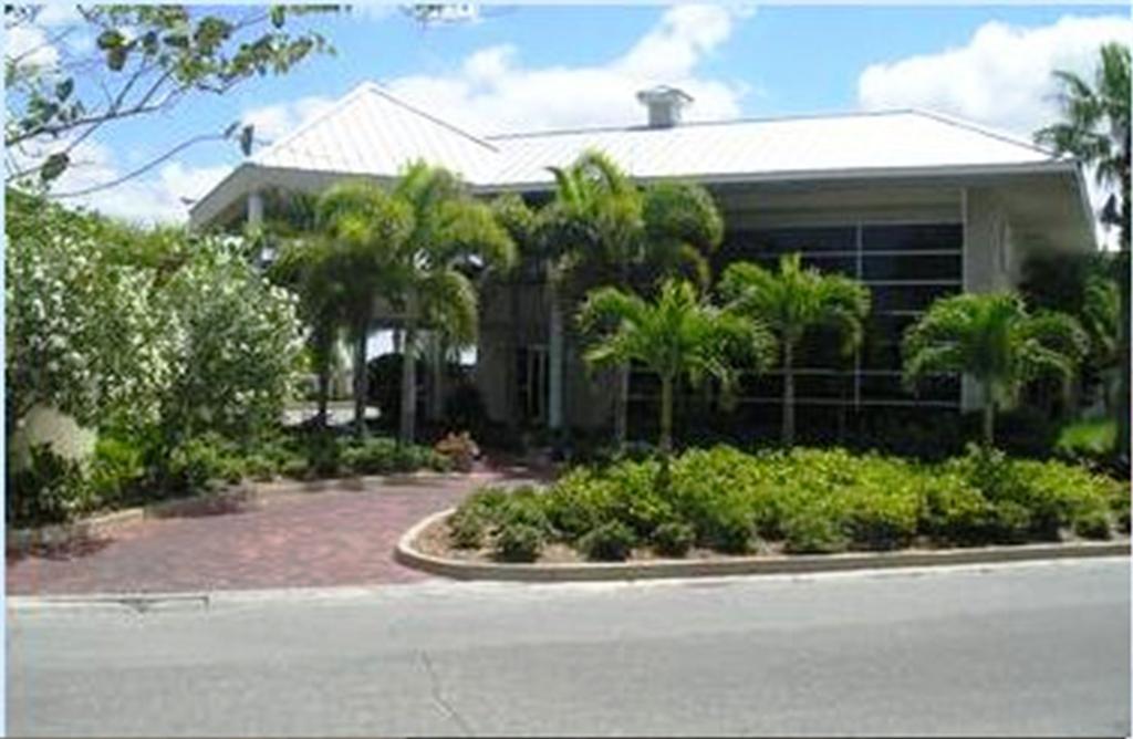 The Inn At Little Harbor - thumb 0