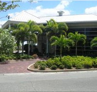 The Inn at Little Harbor - Tourism Bookings