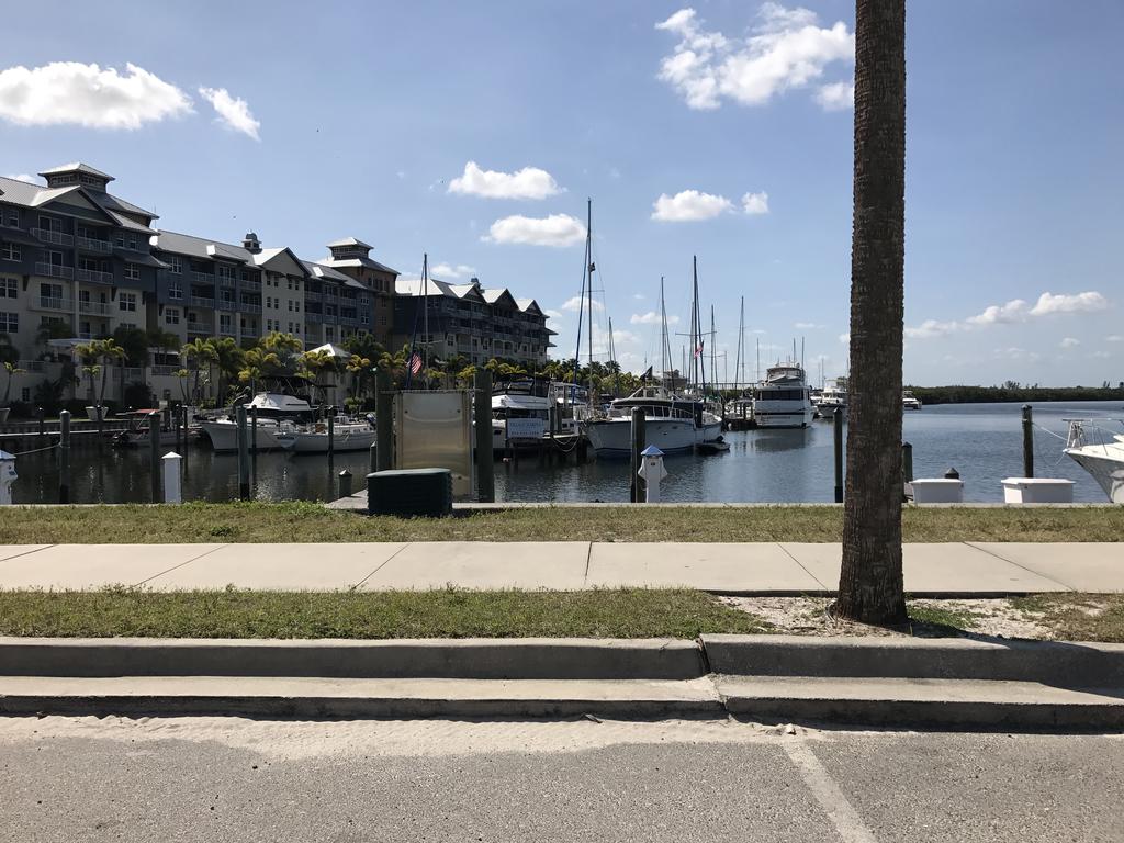 The Inn At Little Harbor - thumb 1