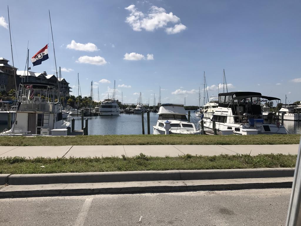 The Inn At Little Harbor - thumb 2