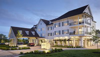 Book Prairie Village Hotels, Tourism Bookings Tourism Bookings