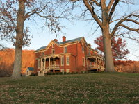 Book Sperryville Hotels, Tourism Bookings Tourism Bookings