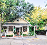 The Inn at Ocean Springs - USA Accommodation