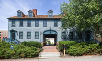 THE INN Downtown Tourism Bookings