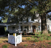 The Inn on Bath Creek - Tourism Bookings