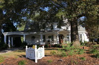 Booking Bath Tourism Bookings