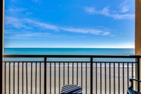 The Island Vista 920 Studio Sleeps 2 Tourism Bookings