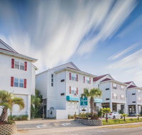 The Islander Inn - USA Accommodation