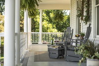 The Jacqueline House Tourism Bookings