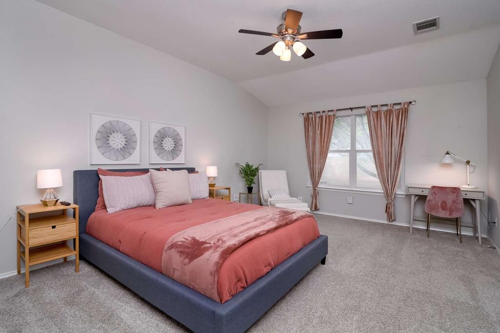 The Jordan - thumb 1