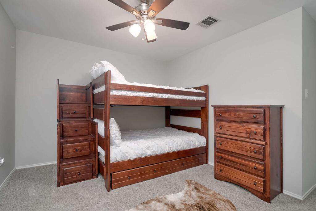 The Jordan - thumb 3