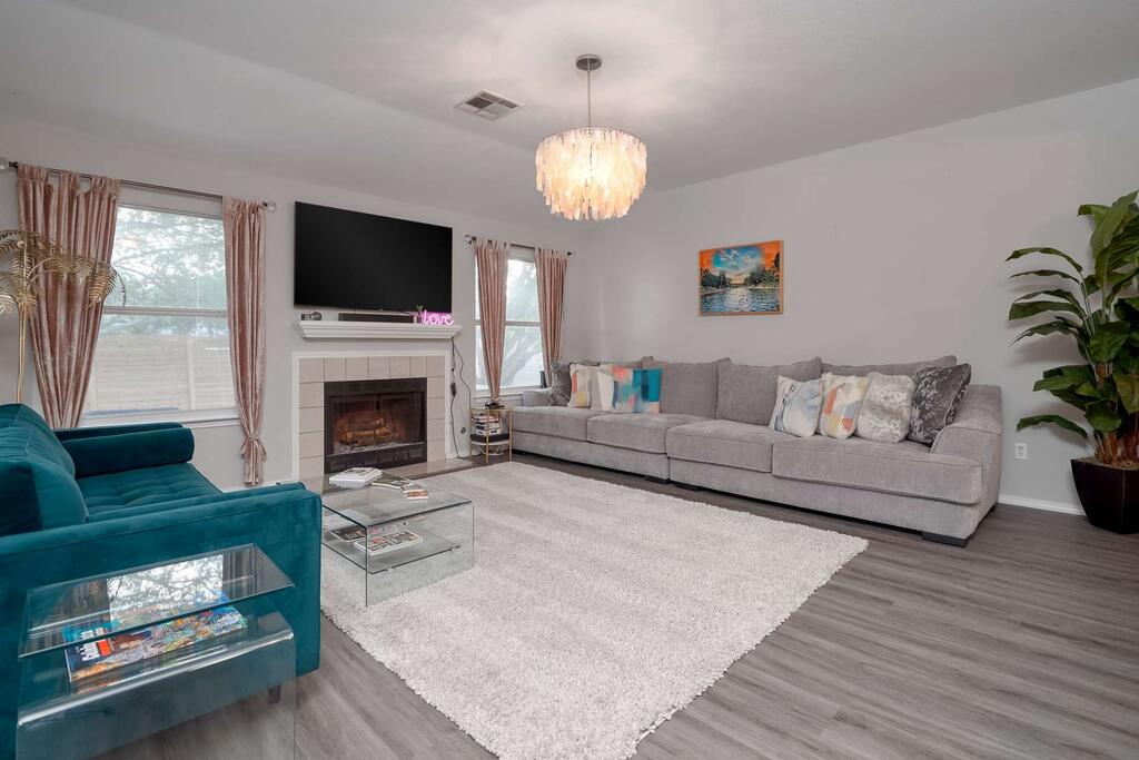 The Jordan - thumb 0