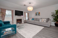 The Jordan Hotels Santiago