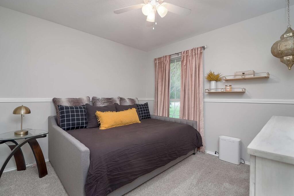 The Jordan - thumb 2