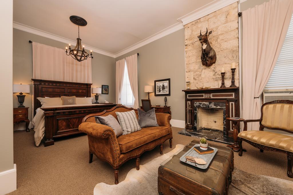 The Kendall - thumb 1