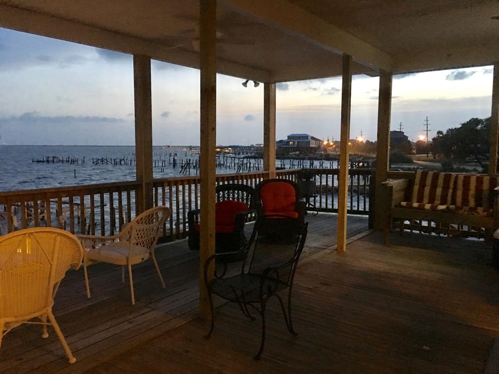 The Lake House - thumb 2