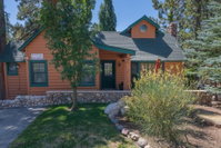 The Lake House Tourism Bookings