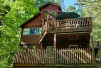 Book Rockbridge Hotels, Tourism Bookings Tourism Bookings