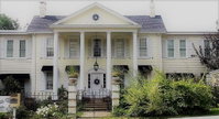 The Lake Manor Tourism Bookings