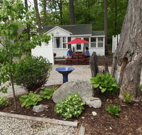 The Lake Wentworth Cottage 10 - Students Accommodation