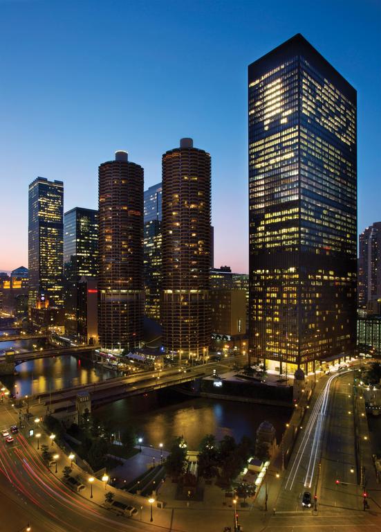 The Langham Chicago - thumb 3