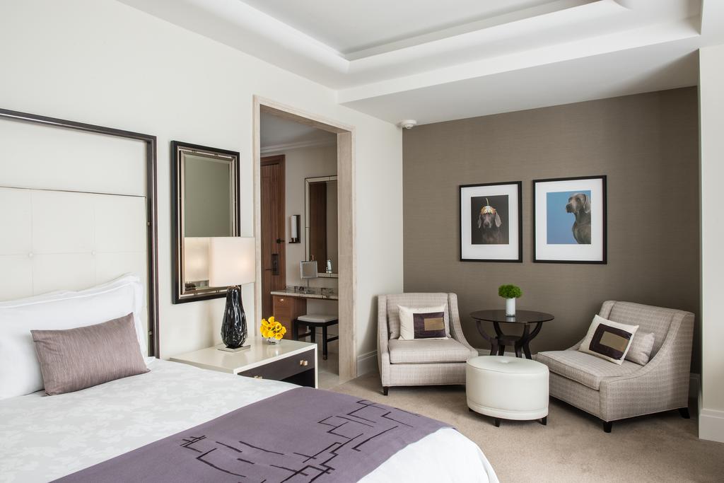 The Langham Chicago - thumb 2