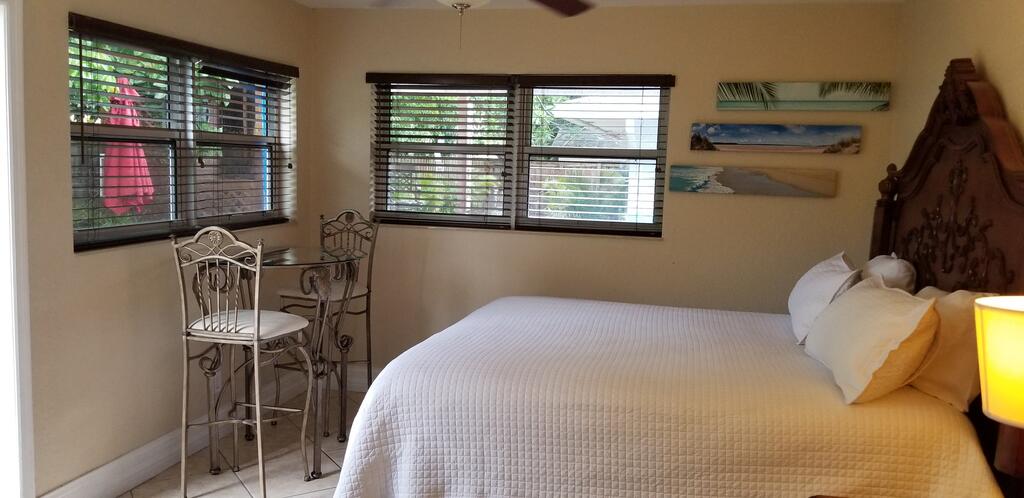 The Lauderdale Boutique Hotel - thumb 2