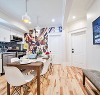 The Ledder House 5 - Tourism Bookings