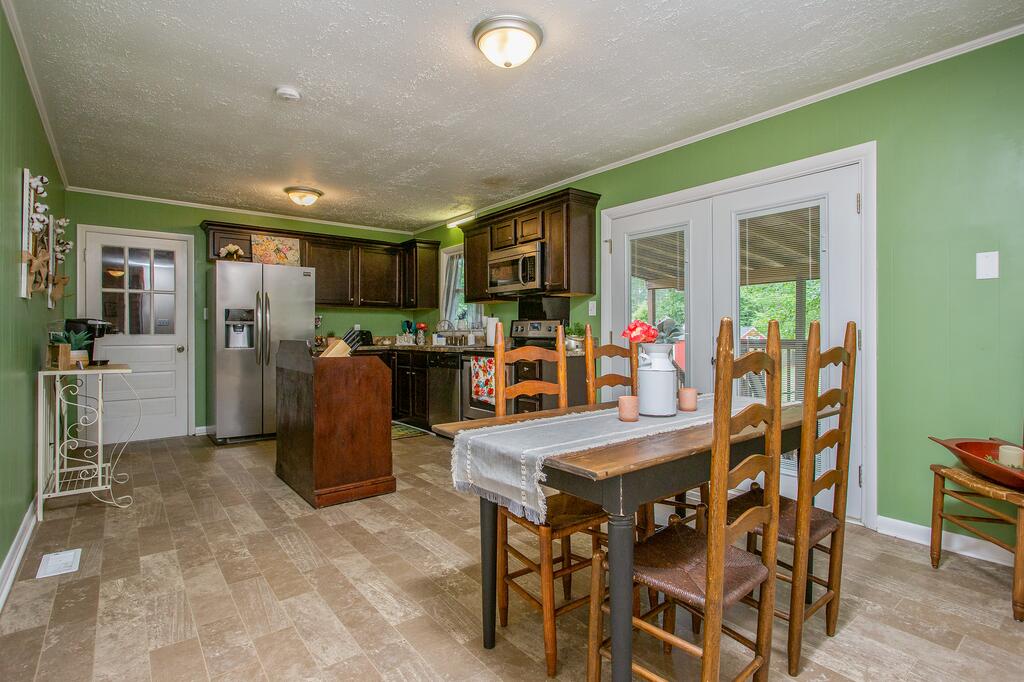 The Lexi Lodge - thumb 0