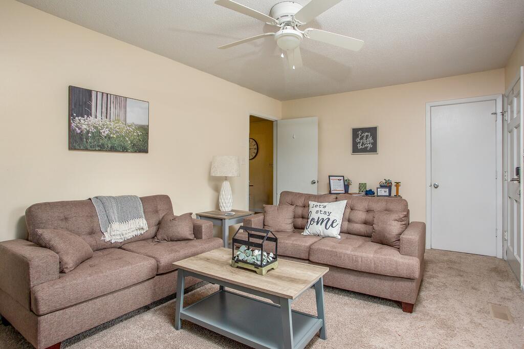 The Lexi Lodge - thumb 1