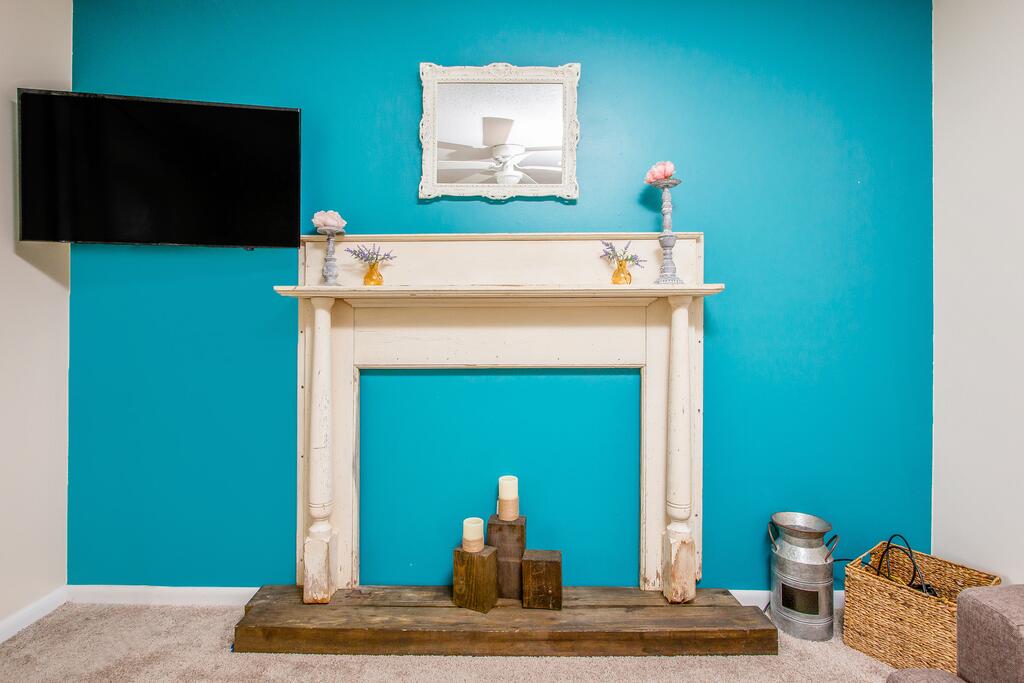 The Lexi Lodge - thumb 2