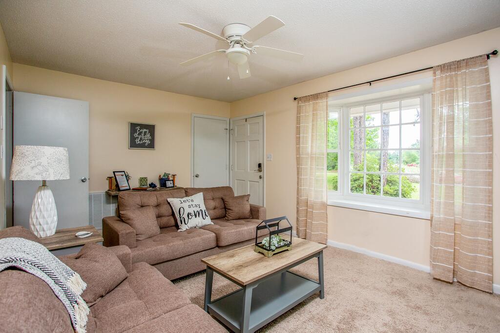 The Lexi Lodge - thumb 3