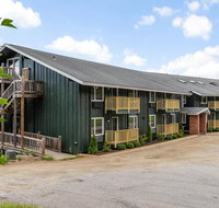 The Lodge at Mount Snow - Tourism Bookings