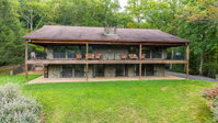 Book Crozet Hotels, Tourism Bookings Tourism Bookings