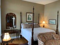 Book Pisgah Hotels, Hotels Santiago Hotels Santiago