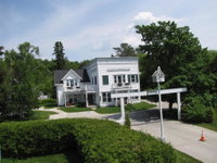 The Lodgings at Pioneer Lane Tourism Bookings