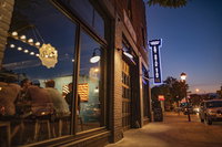 The Lofts at Downtown Salem USA Accommodation