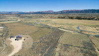 The Lookout at Sevier River Tourism Bookings